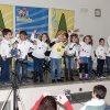MT1 Cantando Carrera musical 2